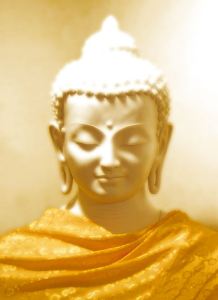 buddha-content
