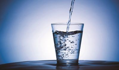 drinkingwater-content