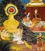 preaching-buddha