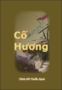 cohuong_bia_truoc-content