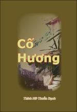cohuong-bia-truoc-content