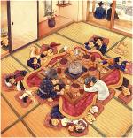 tranh-kotatsu