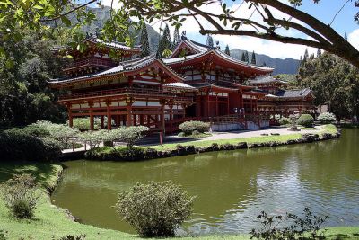 byodo-in_1-content